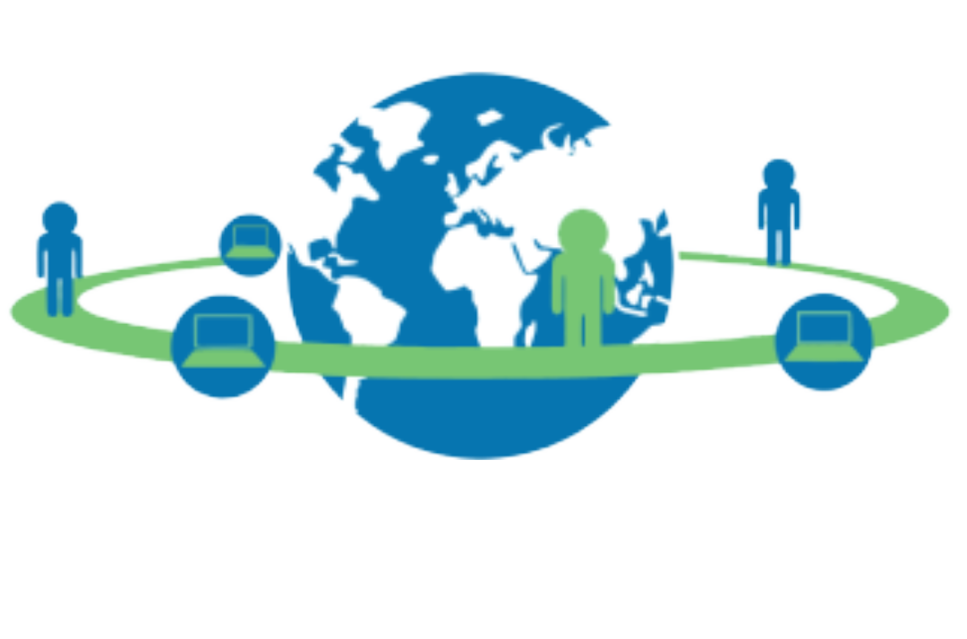 nexusventures.eu